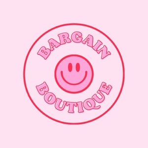 Meet your Posher, Mackenzie